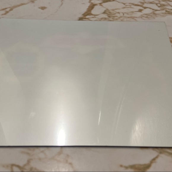 Birds Eye Farm Fresh Mixtures Signage Advertising - 3D Holographic Print 8”x6” - Picture 2 of 2